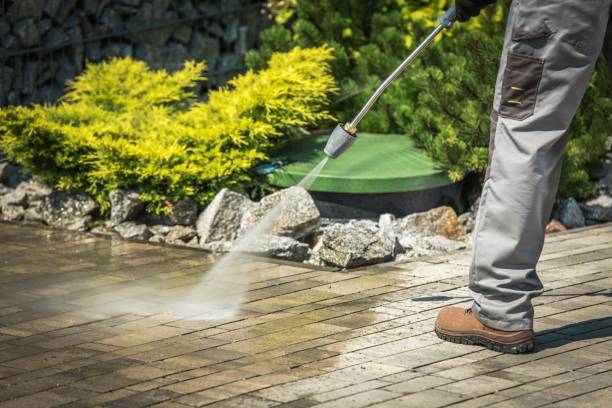  Pine Nyon, CA Pressure Washing Pros